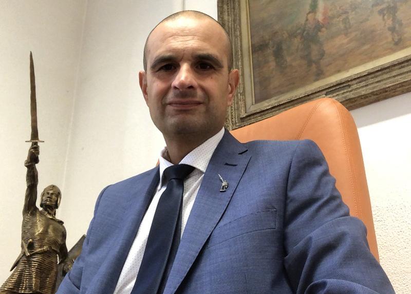Città metropolitana, consuntivo ok grazie ai voti di Fi. Lega all’attacco Città metropolitana, consuntivo ok grazie ai voti di Fi. Lega all’attacco