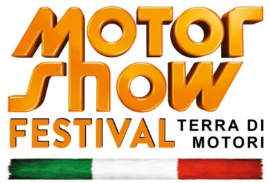Il Motor Show cambia e diventa Motor Show Festival