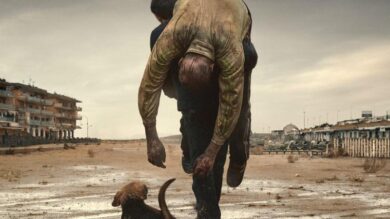 Oscar 2019, Dogman di Matteo Garrone candidato per l’Italia