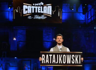 Alessandro Cattelan, torna EPCC: “Porto Emily Ratajkowski a mangiare il pollo da Giannasi. E con Del Piero…”