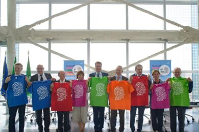 Notte Europea dei Ricercatori, ecco il programma di MEETmeTONIGHT