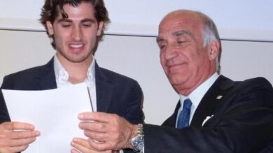 ACI – Sticchi Damiani: “fantastica opportunità per i colori italiani”