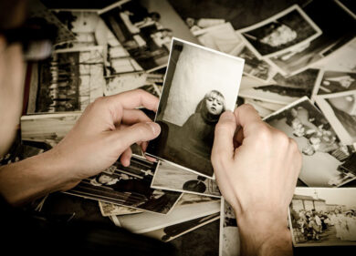 Memoria: bastano dieci minuti di esercizio al giorno per migliorare la memoria