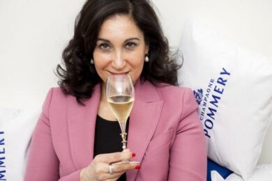 Forbes Italia e il Nuovo Rinascimento delle eccellenze imprenditoriali toscane