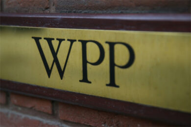 Agenzie media, c’è gran fermento. E nelle concessionarie…