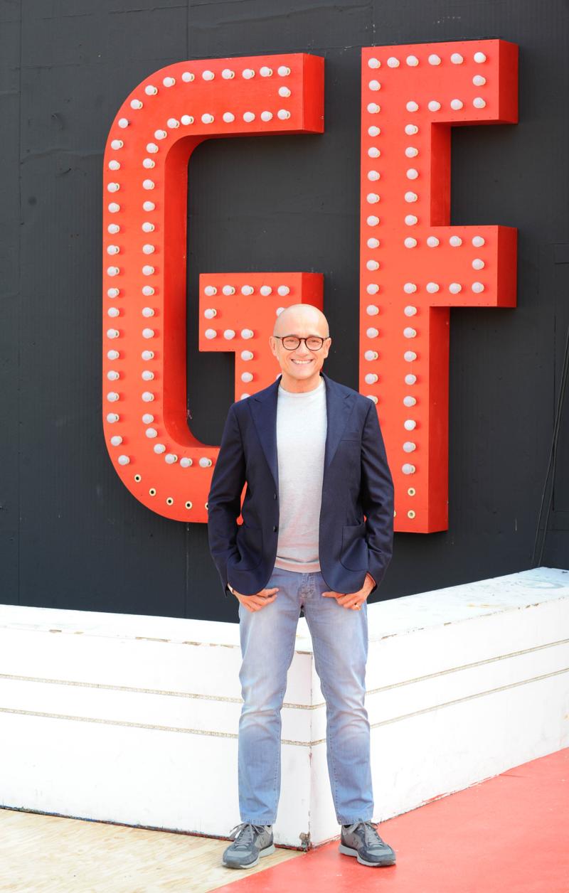 Grande Fratello Vip 3, NOMINATION PER 10 CONCORRENTI. I NOMI – Gf Vip 3 news