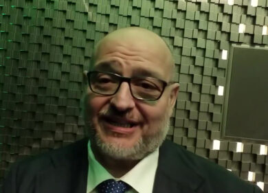 Parlato, Sisal Group: il wallet digitale Bill ci apre nuove grandi prospettive