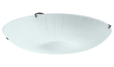 Ikea, ritirata dal mercato lampada da soffitto perché può cadere- NOME & LOTTO
