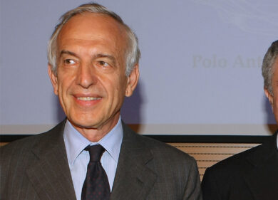 Roma, manager e professionisti si tuffano in politica. Il grido: “Più Europa”