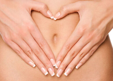 Cancro alle ovaie: pillola anticoncezionale riduce il rischio tumore ovarico