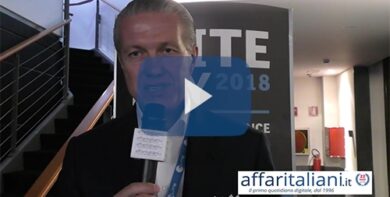 Borsa Italiana, Elite Day: il network globale delle società Elite a Milano