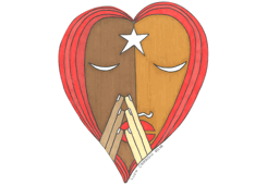 Bayer, Luca Carboni canta contro le malattie cardiovascolari. VIDEO