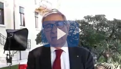 Premio Masi 2018, viene assegnato a Camon, Greco, Nordio, Basset e Zenari