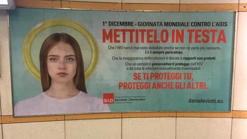 Le giovani spagnole fanno l’amore dai 15 anni. 4 anni prima delle loro mamme Le giovani spagnole fanno l’amore dai 15 anni. 4 anni prima delle loro mamme
