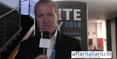 Borsa Italiana, Fiorelli, Mail Boxes Etc: “I trend di crescita all’Elite Day”