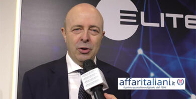 Borsa Italiana, Jerusalmi: “Oltre le aspettative il successo dell’Elite Day”