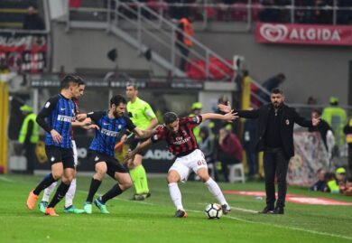 La bolla del calcio moderno, lo scandalo dei prezzi delle partite