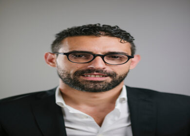 Moving Up, nasce il polo tecnologico per l’innovazione digitale dei media