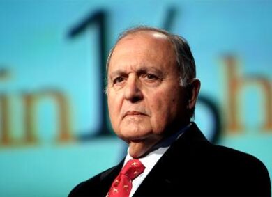 “Venerdì nero? Eccesso di vendite. I mercati aspettano Tria”. Parla il gestore