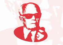 Un busto per Sandro Pertini a Turi L’omaggio della Puglia al Presidente