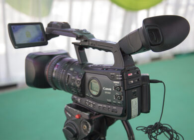 Tv locali, 100 telecamere da Di Maio contro la legge Ammazza emittenti