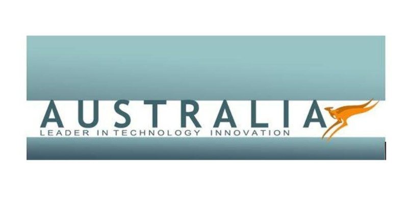 Destinazione Australia, commercialisti apripista d’impresa sui mercati esteri Destinazione Australia, commercialisti apripista d’impresa sui mercati esteri