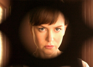 IT’S MY LIFE, su Cielo il ciclo di film dedicato ai grandi personaggi