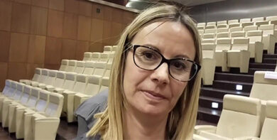 Pietrafesa, Allianz Bank: integrare la consulenza finanziaria e l’assicurativa