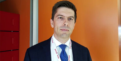 Rapporto Export: Favale, Intesa Sanpaolo collabora con Sace coprendo 40 Paesi