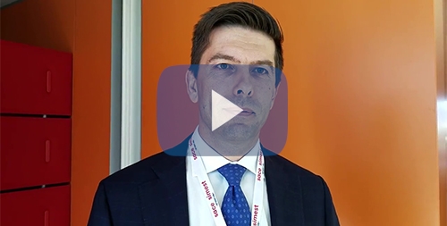 Rapporto Export Favale Intesa Sanpaolo video Rapporto Export Favale Intesa Sanpaolo video