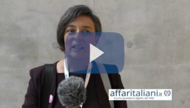 Salone CSR, l’85% degli italiani considera i prodotti sostenibili più innovati