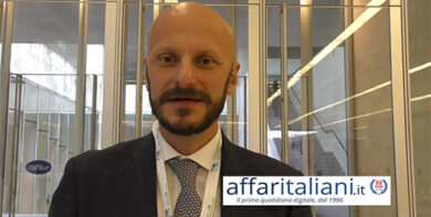 Salone CSR, Banca Mediolanum: CSR significa mettere al centro le persone