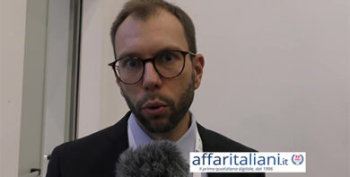 Salone CSR, Canonico, Hera: condividere i valori aziendali con l’ecosistema