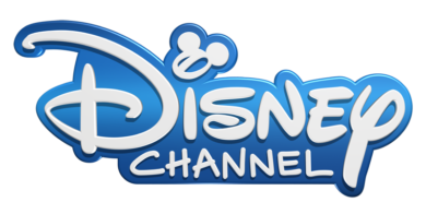 Disney Channel, buon compleanno: compie 20 anni