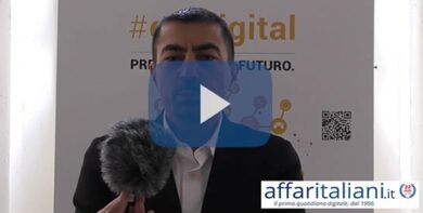 Fastweb Digital Academy presenta Ultra Reality insieme al Milano Film Festival