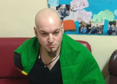 Macerata, Traini condannato a 12 anni. Accolta la richiesta della Procura