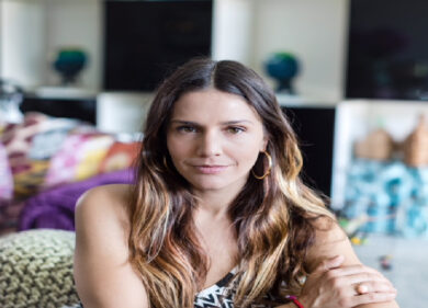 Missoni, torna Margherita Maccapani Missoni come direttore creativo