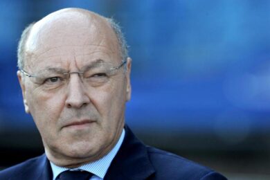 Juventus, legami tra l’addio a Marotta e il caso ‘Ndrangheta-Curva?