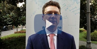 Insurance Day 2018, Generali Jeniot risponde al cambiamento tecnologico