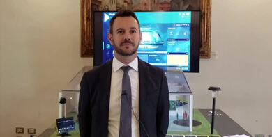 Insurance Day 2018: Accenture presenta un progetto dedicato all’IoT