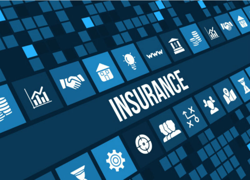 Galleria foto 'Insurance Day 2018, la rivoluzione tecnologica anche sul mercato assicurativo' - foto 1