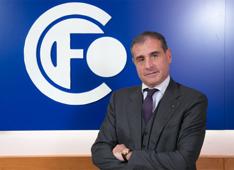 Borsa, “Manovra sostenibile: dietro lo spread Francia e Germania”