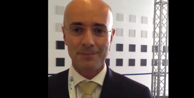 Salone CSR, Green Power: con le green energy l’energia è per tutti