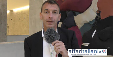 Salone CSR, i progetti di Sorgenia per la Diversity e Inclusion