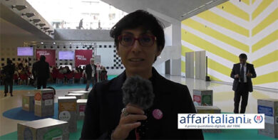 Salone CSR, Zenit SGR con Casa OZ per sostenere i bambini ammalati