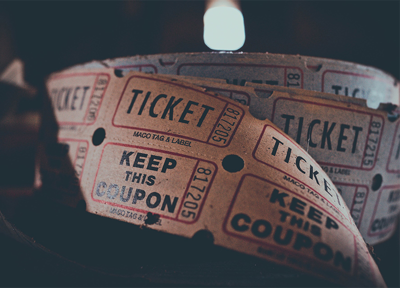 Carta del Cinema: le proposte degli esercenti per la sala del futuro Carta del Cinema: le proposte degli esercenti per la sala del futuro