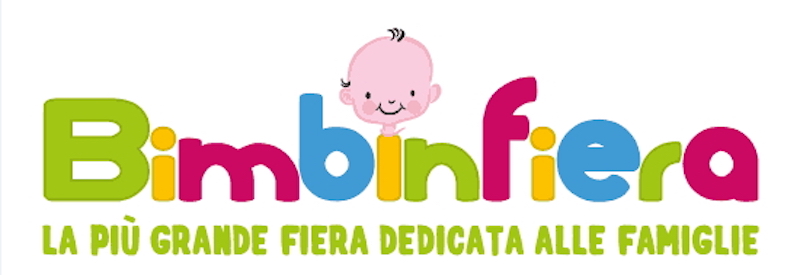 A bimbinfiera 2018  Citroen c’è
