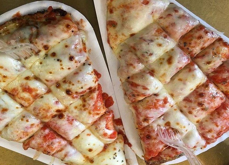 Lombardia, continuano a crescere take away e cibi pronti Lombardia, continuano a crescere take away e cibi pronti