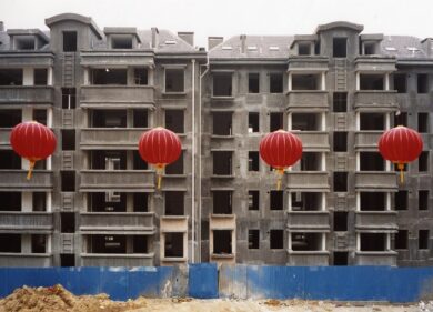 “Super”: tre giorni di festival delle periferie di Milano con Sala, Elio e…