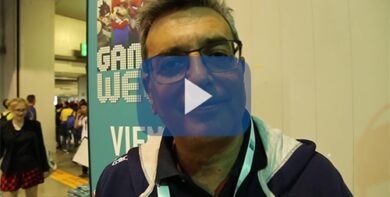 Intesa Sanpaolo: le premiazioni dell’Hearthstone Cup a Milan Games Week 2018